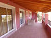 Odyssey Villas 